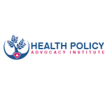https://www.logocontest.com/public/logoimage/1551089043Health Policy Advocacy Institute_Health Policy Advocacy Institute copy 9.png